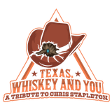 Texas, Whiskey & You