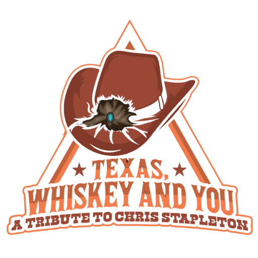 Texas, Whiskey & You